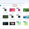 Thumbnail Aiseesoft Data Recovery (27 Jul 2026) - Discount 20% OFF