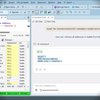 Thumbnail dbForge SQL Tools 2026.2.82 - Discount 5% Off