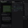 Thumbnail ThinkRail v0.2.0