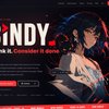Thumbnail Cindy v0.1.115