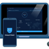 Thumbnail Hotspot Shield VPN 12.18.1 - Discount 10% Off