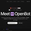 Thumbnail OpenBot v0.52.1