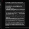 Thumbnail OpenMausBot v0.1.134