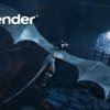 Thumbnail Blender 5.2.2