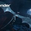 Thumbnail Blender 5.2.2
