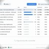 Thumbnail Free Download Manager (FDM) 6.35.1