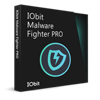 Thumbnail IObit Malware Fighter 12 PRO (1 year subscription / 1 PCs) - Exclusive 35% OFF