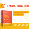 Thumbnail Atomic Email Hunter v.15.22 [DISCOUNT: 15% OFF] 