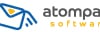 Thumbnail Atomic Email Hunter v.15.22 [DISCOUNT: 15% OFF] 