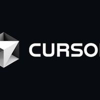 Cursor 3.12.30