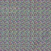 JScreenFix Windows Screensaver Edition
