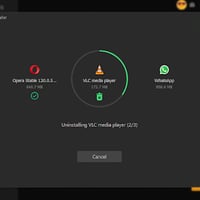 IObit Uninstaller 15.5.0 PRO (1 year / 1 PC) - Only $10.79