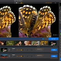 Aiarty Video Enhancer V3.7 (Lifetime - 3 PCs) - Discount 20% OFF