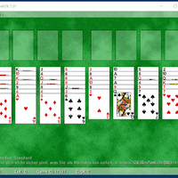 FreeCellOK 1.06