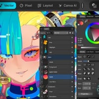 Affinity by Canva 3.2.2.4557