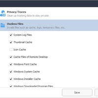 Wise Care 365 8.0.4.732 Pro (Lifetime license / 3 PCs) - Discount 40% OFF