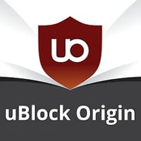 uBlock Origin 1.72.2 for Firefox, Chrome, Edge and Opera
