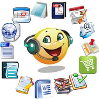 Balabolka (version 2.15.0.918)