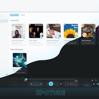Spotube v5.1.2