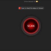 Driver Booster 13.5.0 PRO (1 year / 1 PC) - Only $14.97