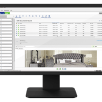 Copernic Desktop & Cloud Search 8.3.5.18266 Basic 3 years - Discount 20% OFF
