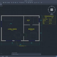 CADCraft v0.4.0