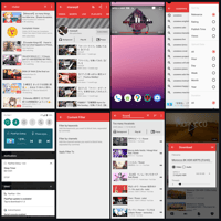 PipePipe v5.4.0