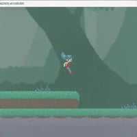 SharpEmu v0.0.5-nexus-release.2
