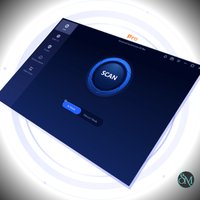 IObit Advanced SystemCare 19.5.0 PRO (2 year subscription / 3 PC) Discount 70% OFF