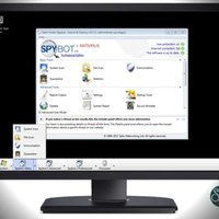 Spybot – Search & Destroy 2.9.85.5 Professional Edition - Discount 10% OFF