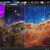 Paint.NET 5.1.12 Offline Installer