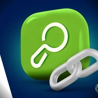 SEO SpyGlass 6.64.9 Professional - Yearly