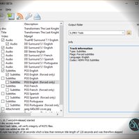 MakeMKV 2.0.0