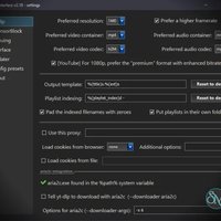 ytdlp-interface v2.19.1