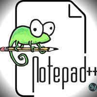 Notepad++ release 8.9.8.1
