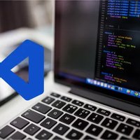 Visual Studio Code (VSCode) 1.137.0