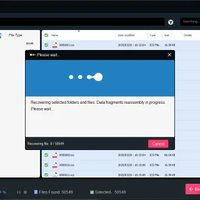 RecoveryFox AI v2.5.0 (LIFETIME) - Discount 15% OFF