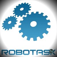 RoboTask 11.0 (business license) Discount 20% OFF