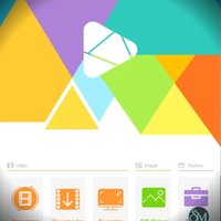 HD Video Converter Factory Pro - Chrismast Sale 50% OFF