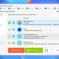 RegRun Security Suite 18.75.2026.929