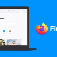 Mozilla Firefox Stable 155.0.1