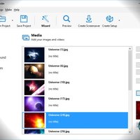 Screensaver Wonder 7.11 - Discount 20% Off