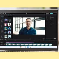 CapCut For MacOS 9.4.0.4556 Offline Installer
