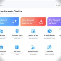 Any Video Converter Pro V9.2.5 For Windows - Discount 40% Off