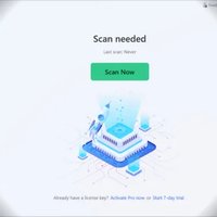 Driver Easy  7.2.0.6141,  (30 PCs / 1 Year) - Discount 20% OFF