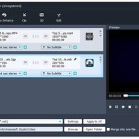Aiseesoft Total Media Converter 9.2.36 - Discount 20% OFF