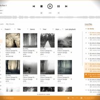 AIMP 5.40.2726