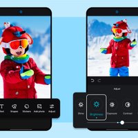 CapCut APK For Android 19.5.0