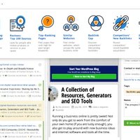 LinkAssistant 6.51.9 Professional - Yearly