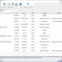 Revo Uninstaller 2.7.2 Free Download